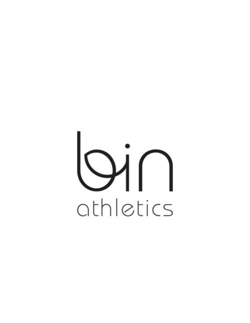 Bin Athletics